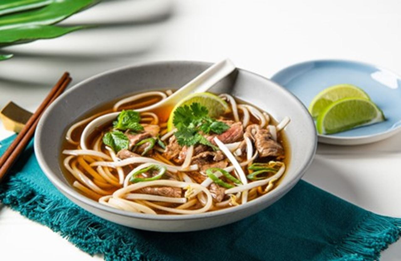 Global-Soup-Header-Photo