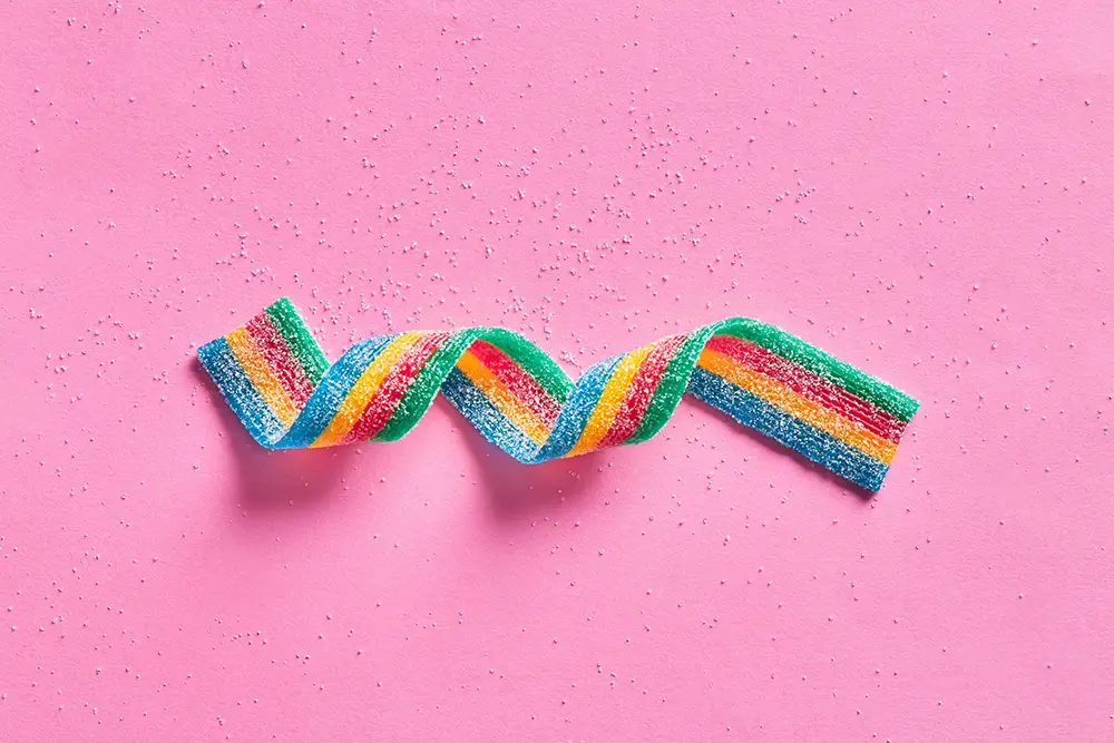 sour-strip-candy