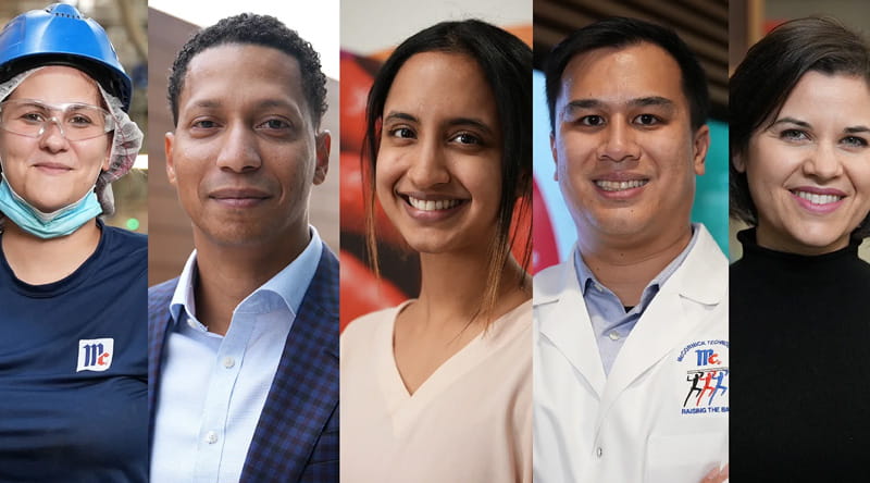 Responsibility_Blog-hero_May_DEI