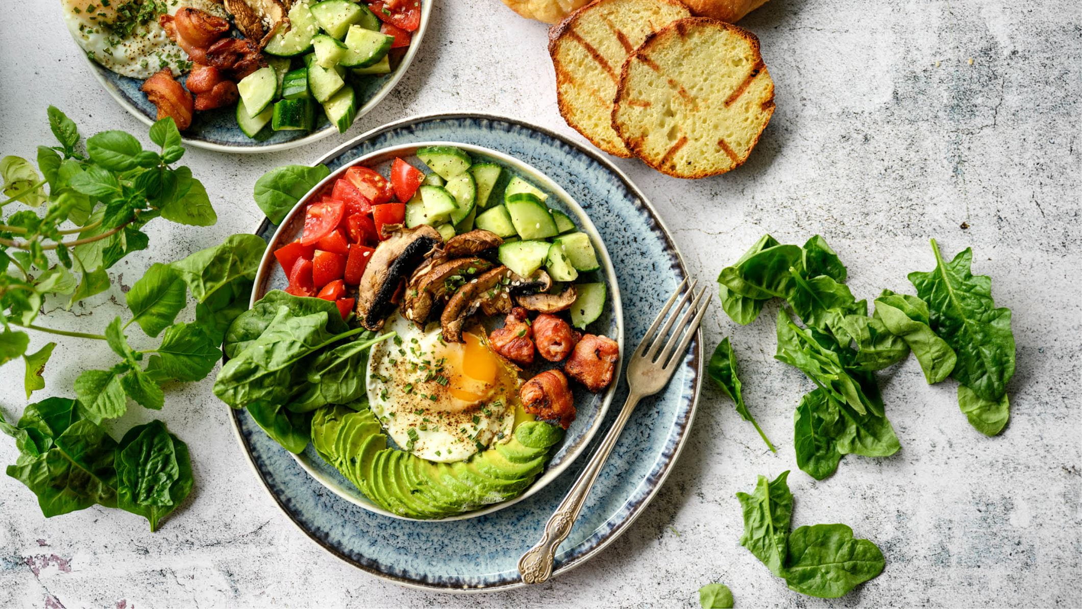 Clean-Report-Header_SITECORE