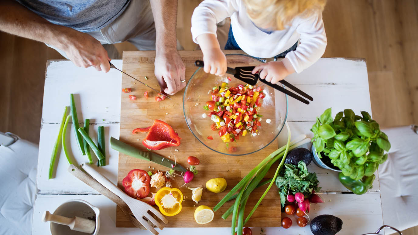 Sitecore-Photo-Resize_Trends2024