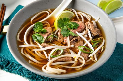 vietnamese_beef_noodle_soup17295