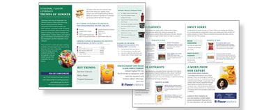 MFS-Summer-Lookback-Email-Header2