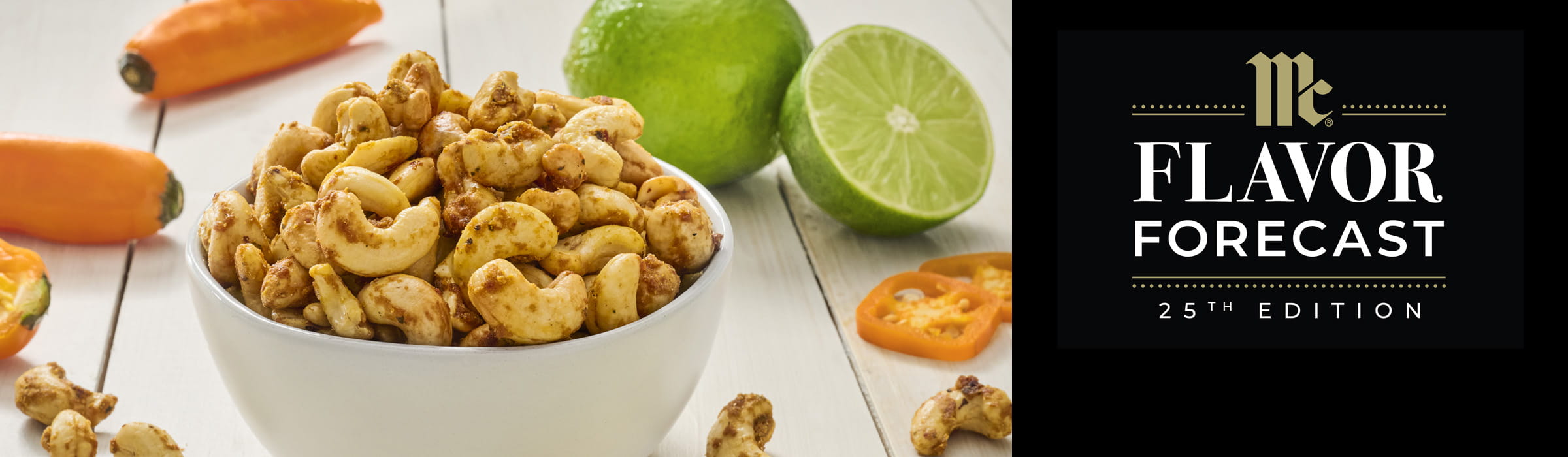 FF25_Main-Hero_2400x700