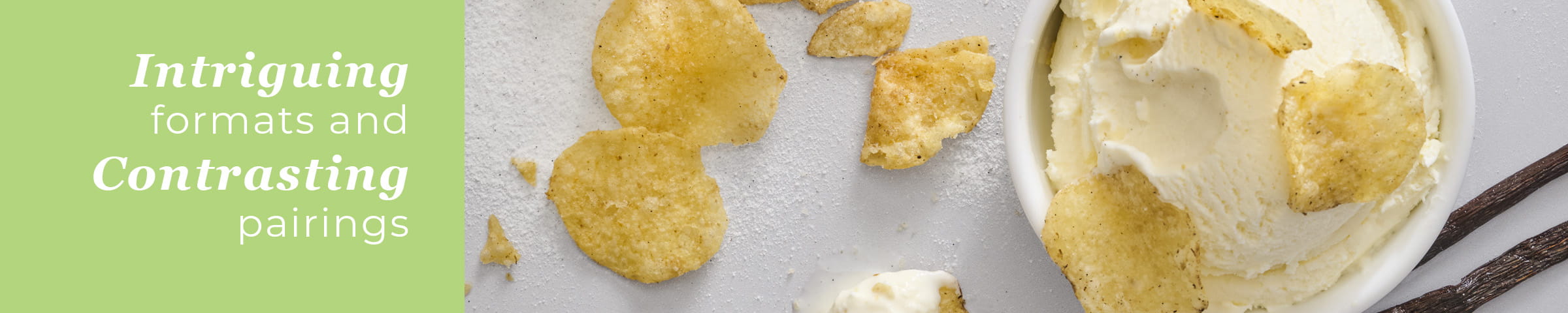 FF25_Trend_sub-header_deliciously-unexpected_2400x480_final