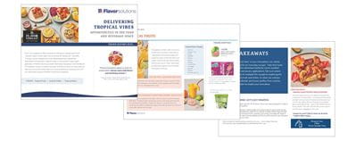 MFS-Tropical_Email-Header2