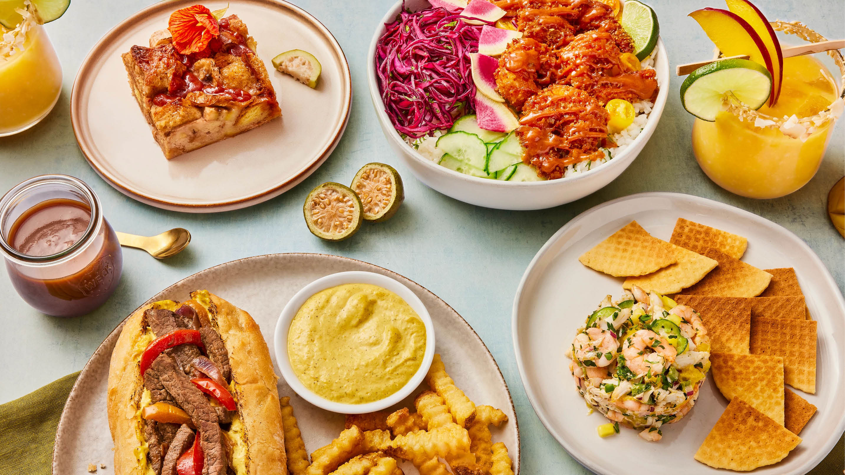 MFSTropical_SitecoreResize