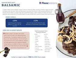 0325-Flavor-Spotlight-Preview_balsamic