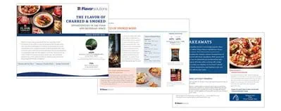 Charred-and-Smoked-Email-Header2