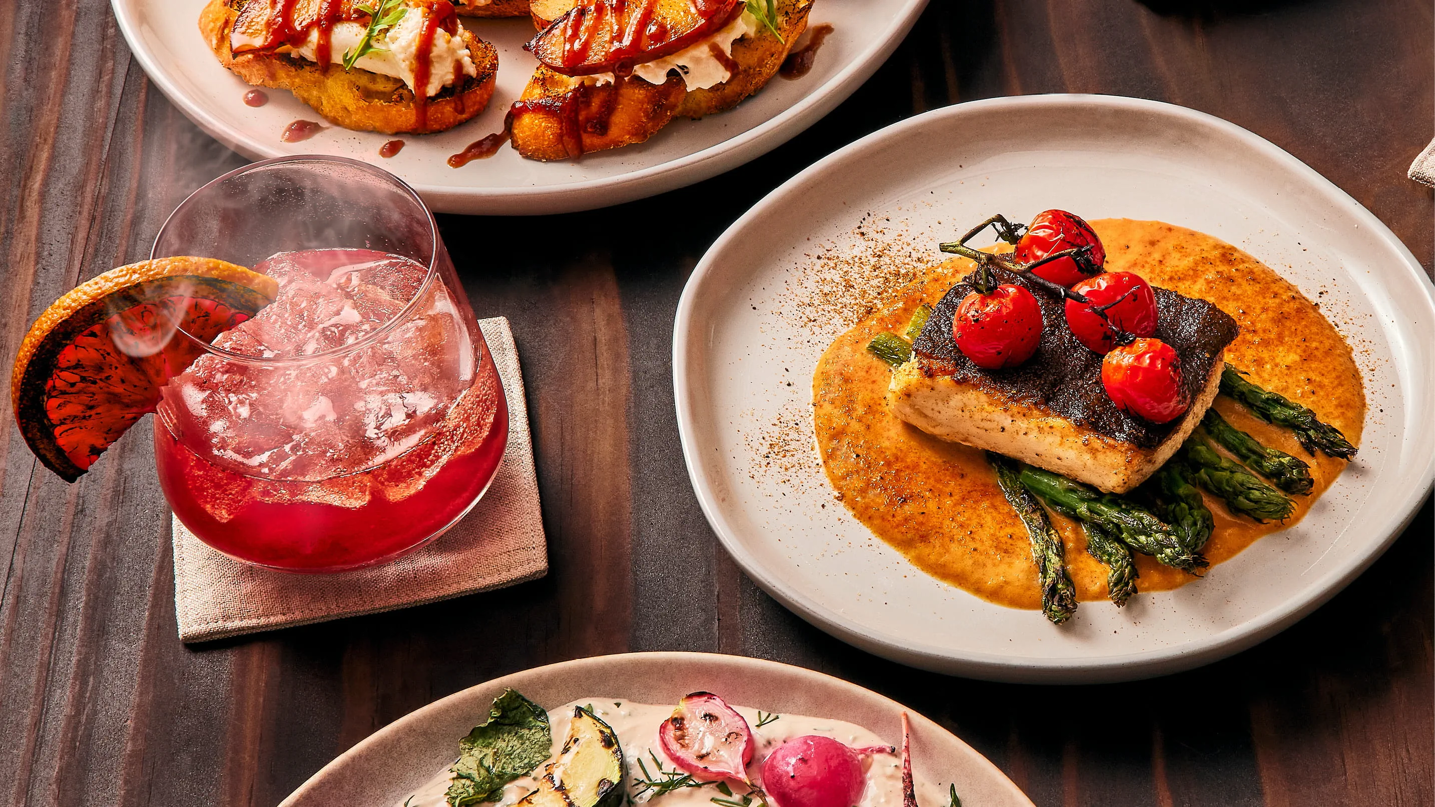 Charred_SitecoreHeader