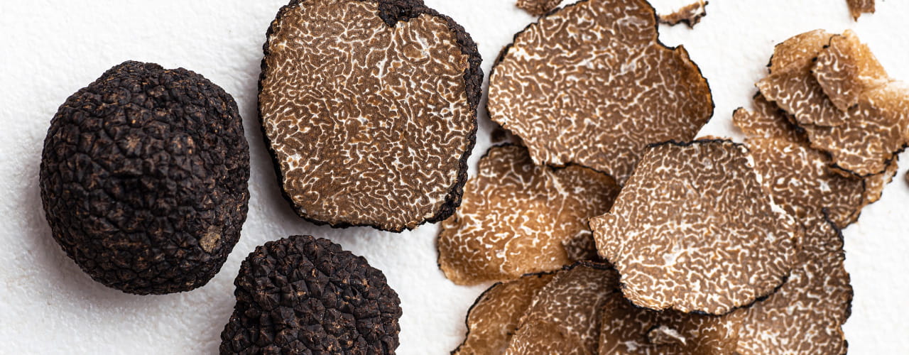 101425-Flv-Spotlight_1280-x-500_Truffle