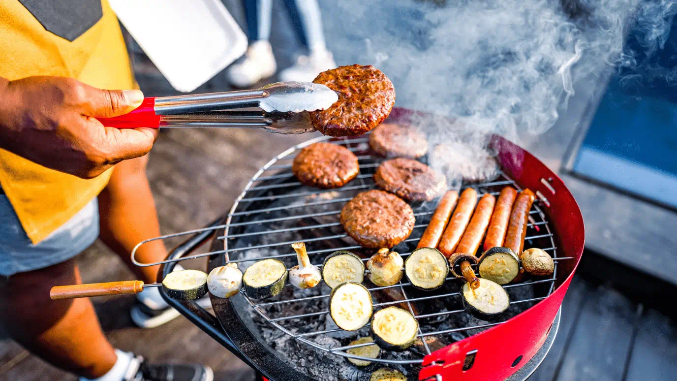 Seasonal Flavor Lookback: Trends of Summer Seasonal Flavor Lookback: Trends of Summer