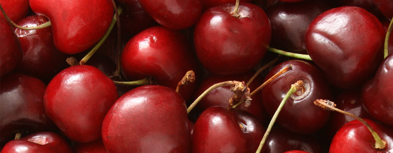 111125-Flv-Spotlight_1280-x-500_cherry