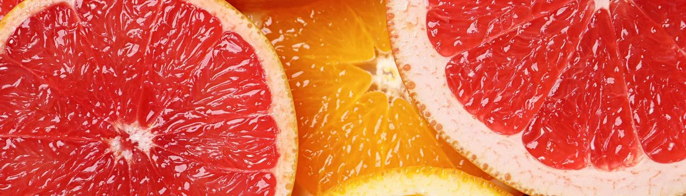 Citrus-Close-Up
