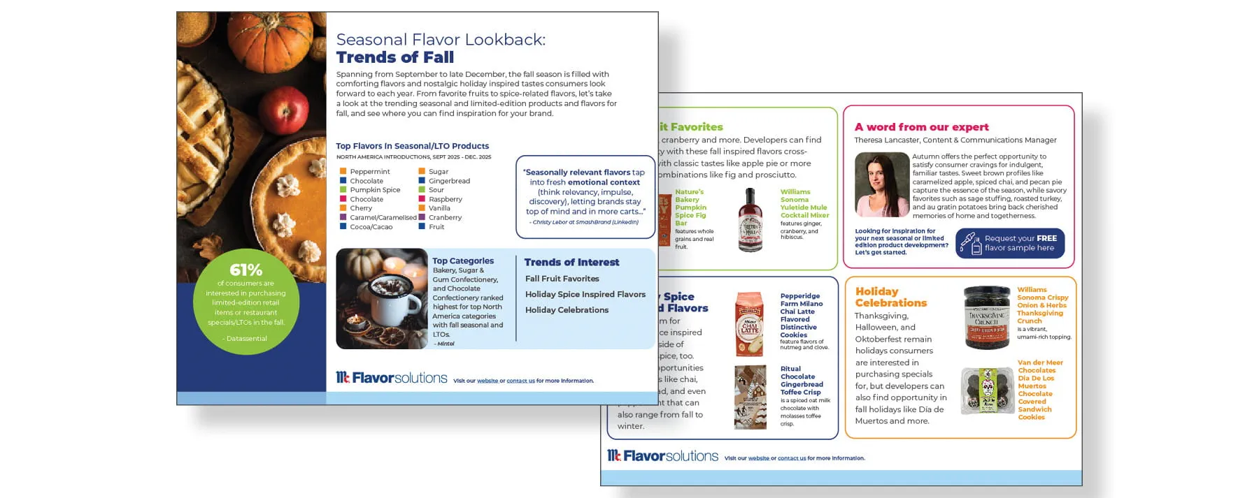 Fall-Flavor-Lookback-Email-Preview