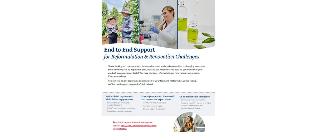 reformulation_snapshot_preview_v3