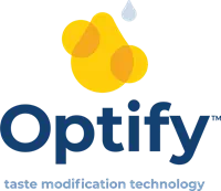 Optify_Logo_Full_Color_RGB-768x663